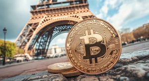 Bybit stops operating in France